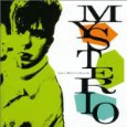 MYSTERIO ( 1992 )