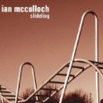 SLIDELING ( 2003 )