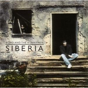 SIBERIA ( 2005 )