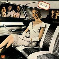 200px-Halfnelson-sparks-cover-lp.jpg