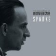 THE SEDUCTION OF INGMAR BERGMAN